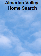 Almaden Valley 
Home Search