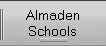 almaden valley schools