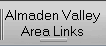 almaden-area-links