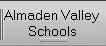 almaden-valley-schools