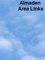 Almaden 
Area LInks