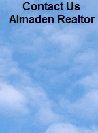 Contact Us
Almaden Realtor
