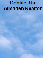 Contact Us
Almaden Realtor